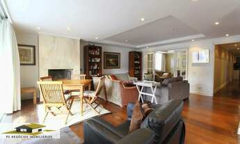 Imagem 2: Apartamento para venda na Bela Vista