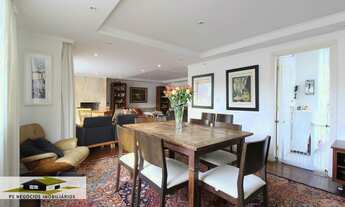 Imagem 5: Apartamento para venda na Bela Vista