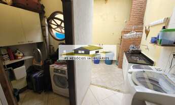 Imagem 5: Sobrado para venda com 3 suítes e 4 vagas na Vila Matilde