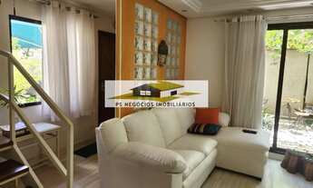 Imagem 4: Sobrado em Condomínio com 150mts no Ipiranga