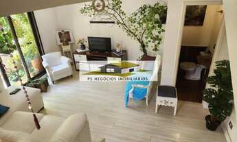 Imagem 7: Sobrado em Condomínio com 150mts no Ipiranga