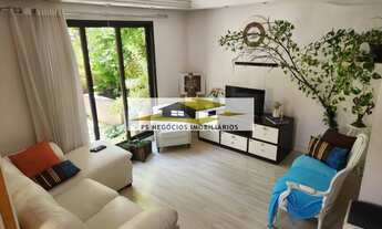 Imagem 6: Sobrado em Condomínio com 150mts no Ipiranga