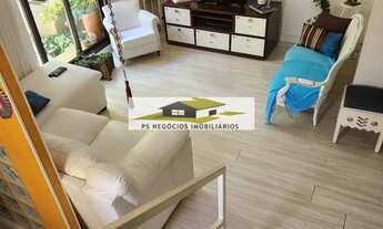 Imagem 5: Sobrado em Condomínio com 150mts no Ipiranga