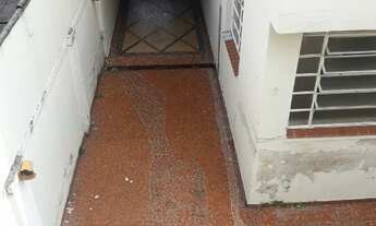 Imagem 2: Sobrado Padrão para Venda em Jardim da Glória São Paulo-SP