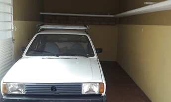 Imagem 3: Sobrado Padrão para Venda em Jardim da Glória São Paulo-SP