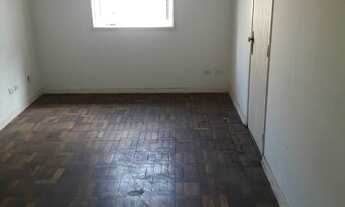 Imagem 7: Sobrado Padrão para Venda em Jardim da Glória São Paulo-SP