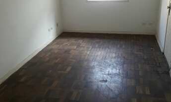 Imagem 6: Sobrado Padrão para Venda em Jardim da Glória São Paulo-SP