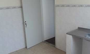 Imagem 5: Sobrado Padrão para Venda em Jardim da Glória São Paulo-SP