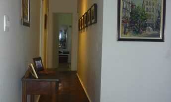 Imagem 5: Apartamento para venda na Vila Mariana