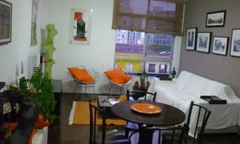 Imagem 3: Apartamento para venda na Vila Mariana