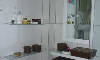 Imagem 7: Apartamento para venda na Vila Mariana