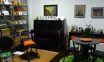 Imagem 4: Apartamento para venda na Vila Mariana