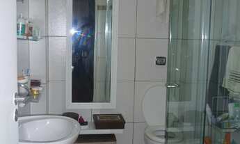 Imagem 6: Apartamento para venda na Vila Mariana