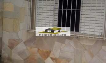 Imagem 7: Casa Térrea a venda no Sacomã