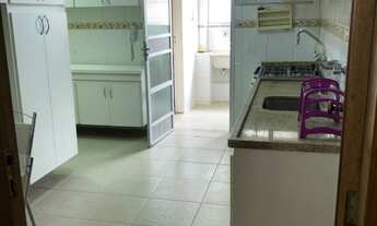 Imagem 7: Apartamento Padrão para Venda em Paraíso São Paulo-SP