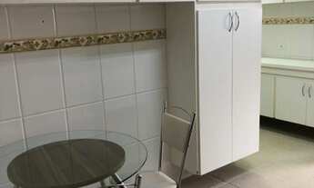 Imagem 6: Apartamento Padrão para Venda em Paraíso São Paulo-SP