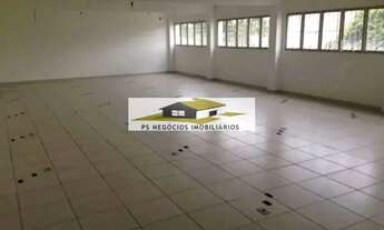 Imagem 4: Prédio Comercial para venda e locação bairro Bosque da Saúde