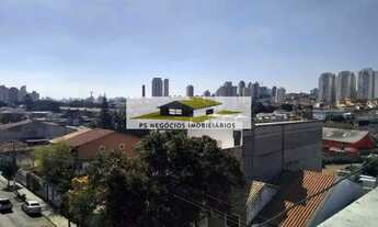 Imagem 3: Prédio Comercial para venda e locação bairro Bosque da Saúde