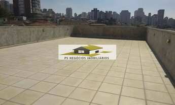 Imagem 6: Prédio Comercial para venda e locação bairro Bosque da Saúde