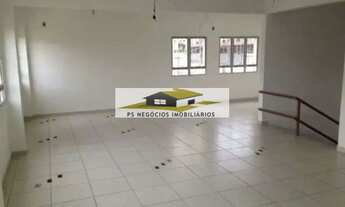 Imagem 5: Prédio Comercial para venda e locação bairro Bosque da Saúde