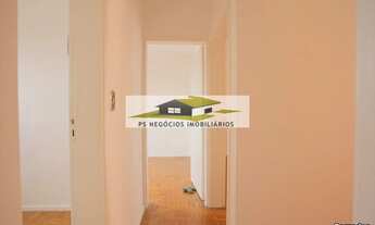 Imagem 7: Apartamento para venda na Vila Moraes