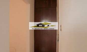 Imagem 5: Apartamento para venda na Vila Moraes