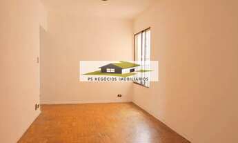 Imagem: Apartamento para venda na Vila Moraes