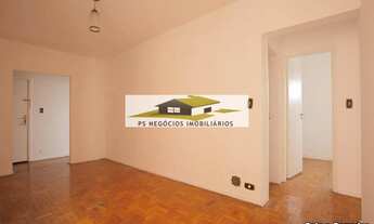 Imagem 4: Apartamento para venda na Vila Moraes