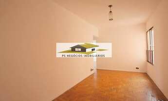 Imagem 3: Apartamento para venda na Vila Moraes