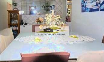 Imagem: Apartamento para venda na Vila Alpina