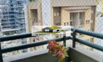 Imagem 7: Apartamento para venda na Bela Vista