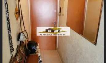 Imagem: Apartamento para venda na Bela Vista