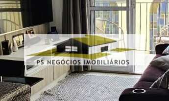 Imagem: Apartamento para venda no Ipiranga