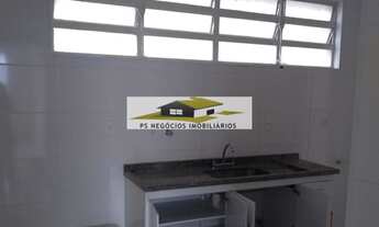 Imagem 3: Apartamento para locação no Ipiranga