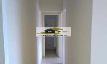 Imagem 2: Apartamento para locação no Ipiranga