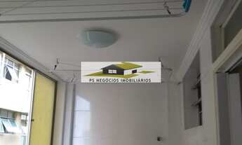 Imagem 6: Apartamento para locação no Ipiranga