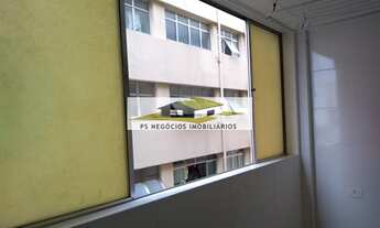 Imagem 7: Apartamento para locação no Ipiranga