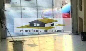 Imagem 3: Sobrado para venda na Vila Alpina