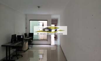 Imagem 6: Sobrado para venda na Vila Alpina