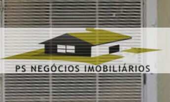 Imagem: Sobrado para venda na Vila Alpina