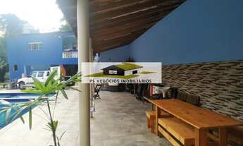 Imagem 4: Chácara para venda em Mairiporã