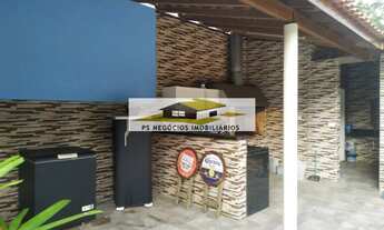 Imagem 5: Chácara para venda em Mairiporã