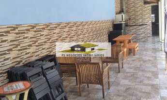 Imagem 2: Chácara para venda em Mairiporã