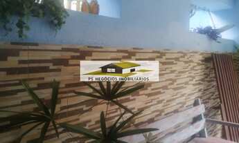 Imagem 7: Chácara para venda em Mairiporã