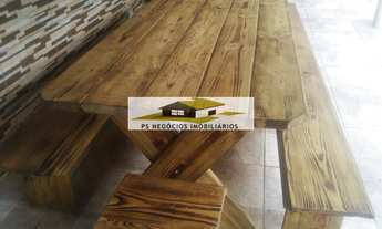 Imagem 3: Chácara para venda em Mairiporã