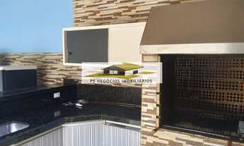 Imagem 6: Chácara para venda em Mairiporã