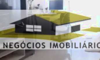 Imagem 4: Apartamento para venda com 64mts Campos Eliseos