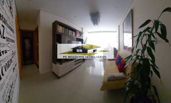 Imagem: Apartamento para venda com 64mts Campos