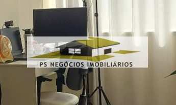 Imagem 7: Apartamento para venda com 64mts Campos Eliseos