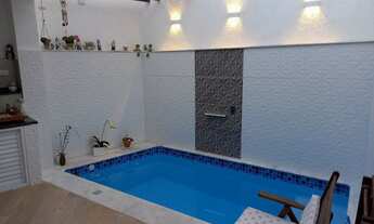 Imagem 4: Sobrado para venda na Vila Monumento